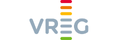 Provider Logo Vlaamse Nutsregulator