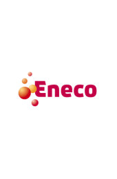 energie-vergelijken