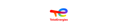 energie vergelijken