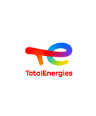energie-vergelijken