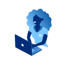 espace client