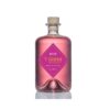 Gin t geleeg finesse 50 cl